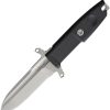 * Top Sellers Ex0487Sw Extrema Ratio Defender Dg Fixed Blade Knife Stonewash